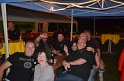 MCE Sommertreffen 2013 - 558
